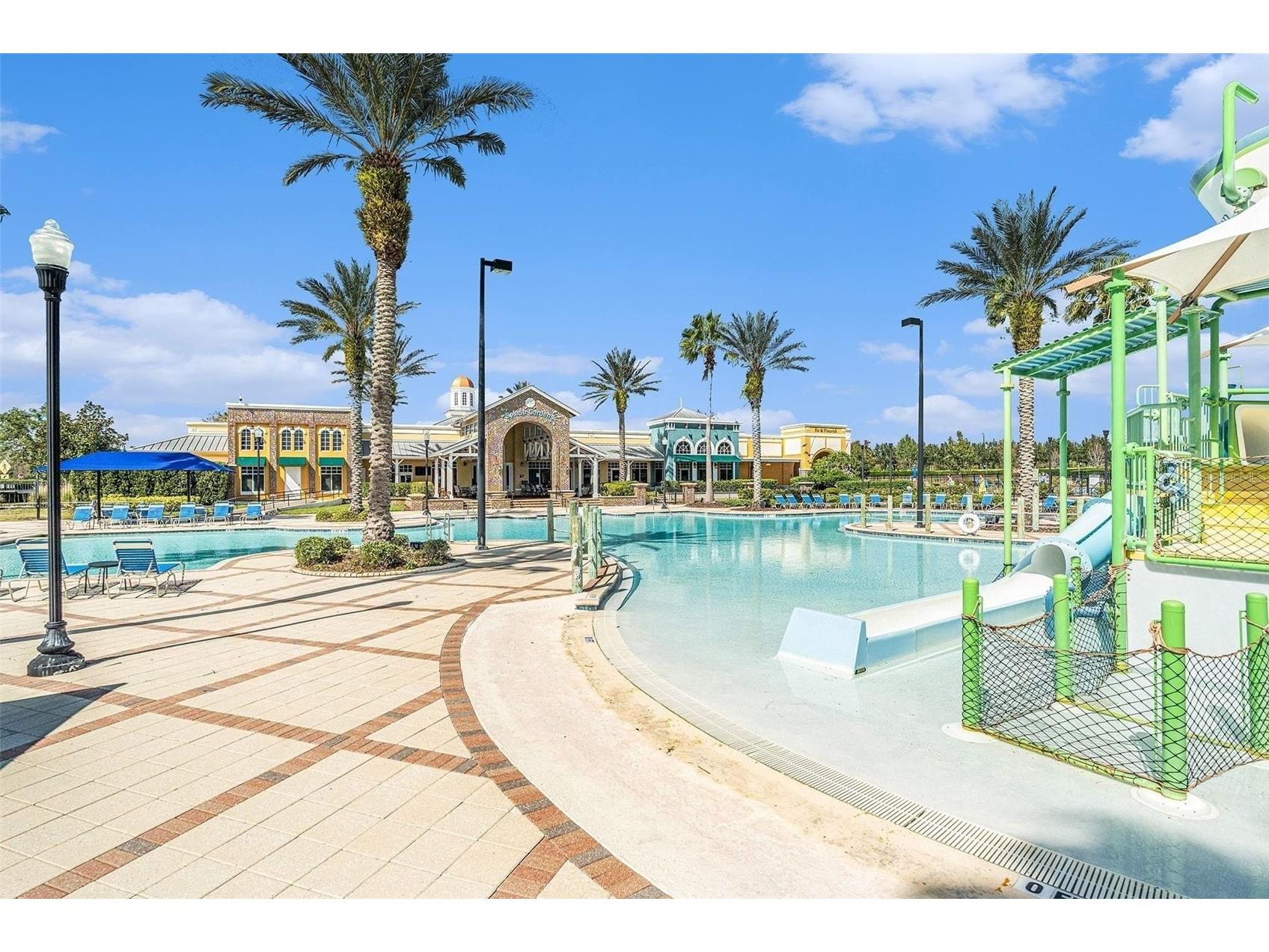 8165 Faire Frost Lane Land O Lakes FL 34637 TB8487813 image44