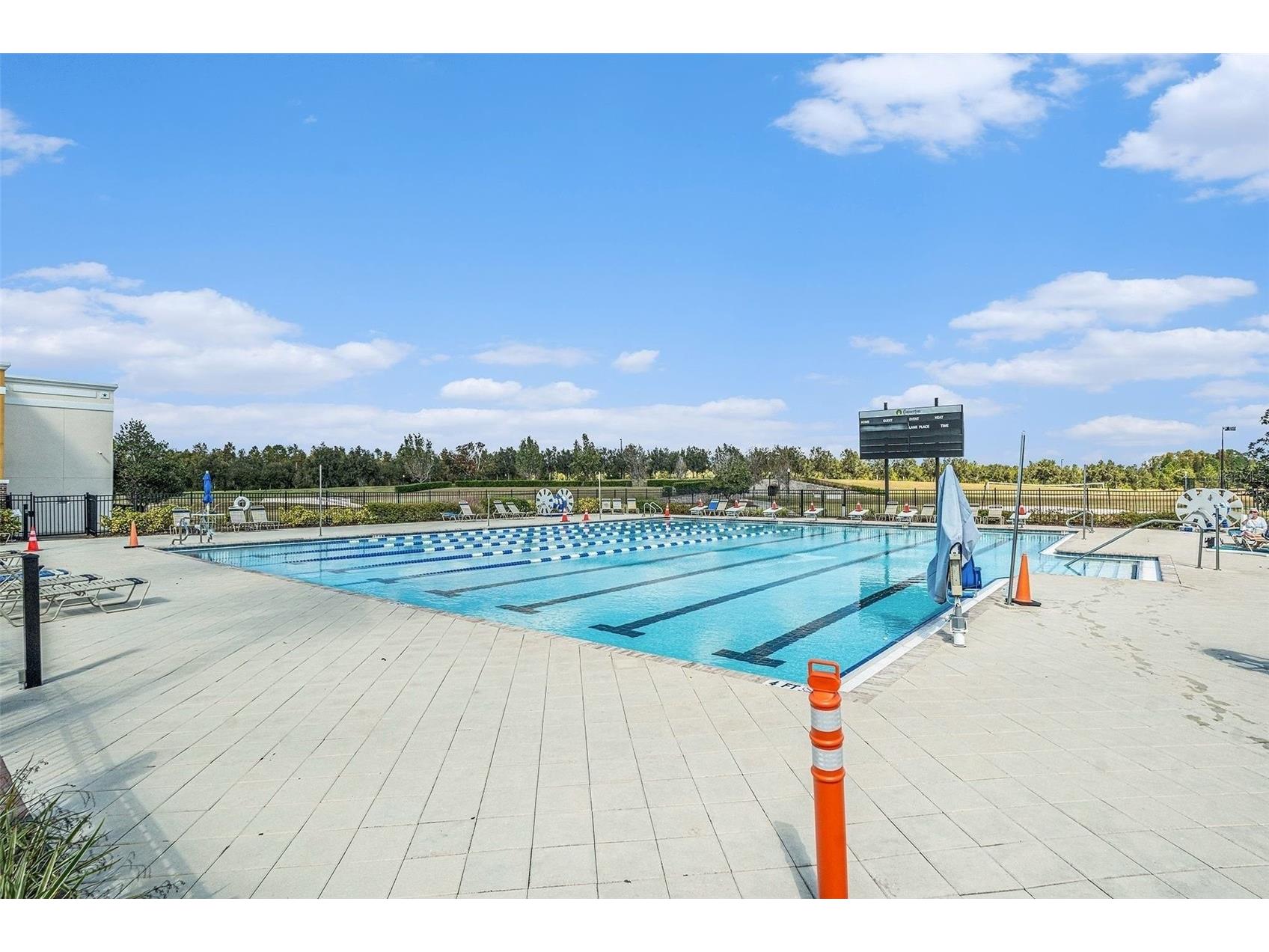8165 Faire Frost Lane Land O Lakes FL 34637 TB8487813 image45