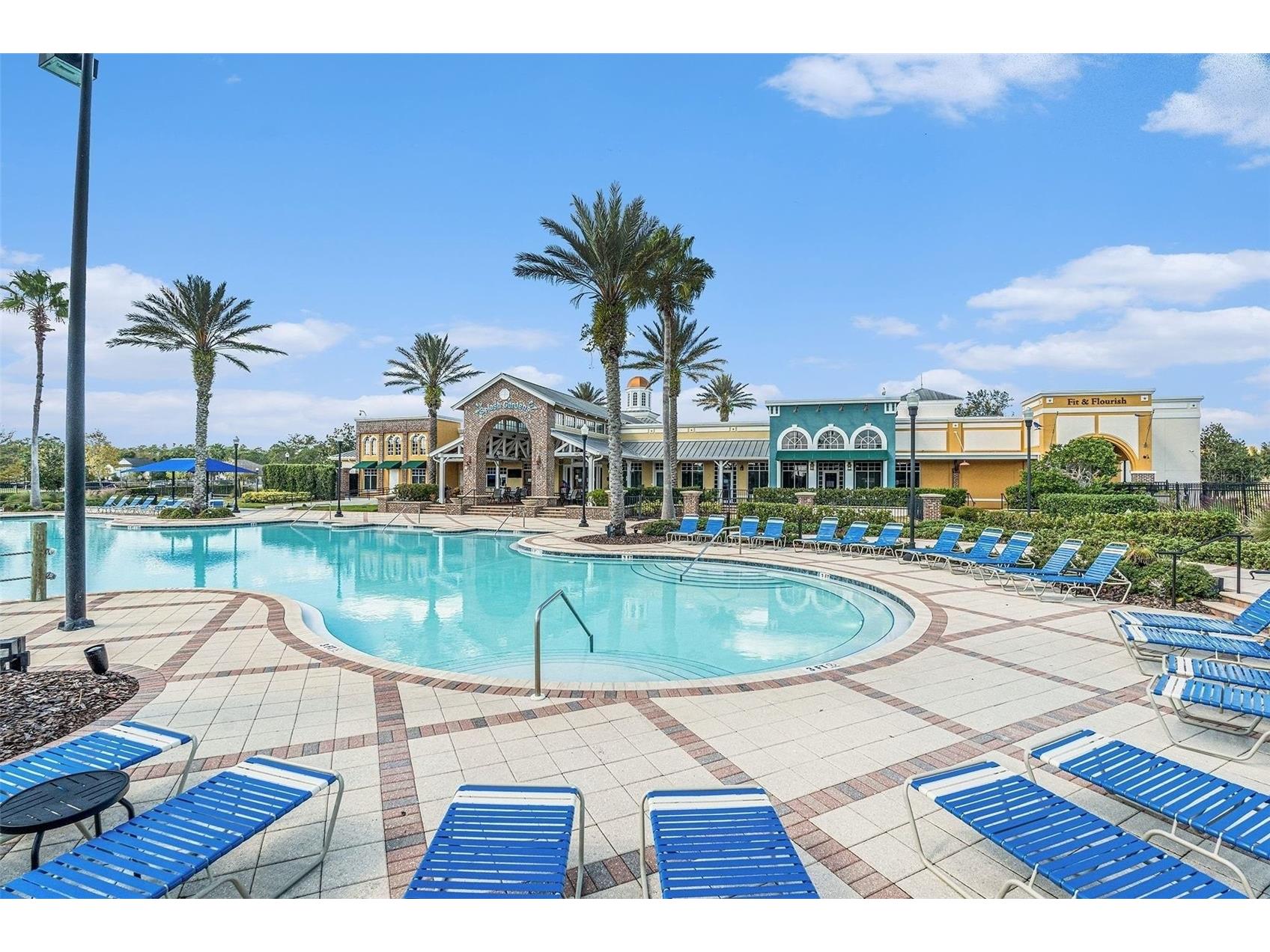 8165 Faire Frost Lane Land O Lakes FL 34637 TB8487813 image46