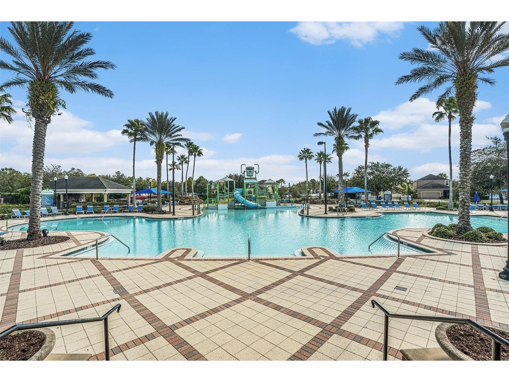 8165 Faire Frost Lane Land O Lakes FL 34637 TB8487813 image47