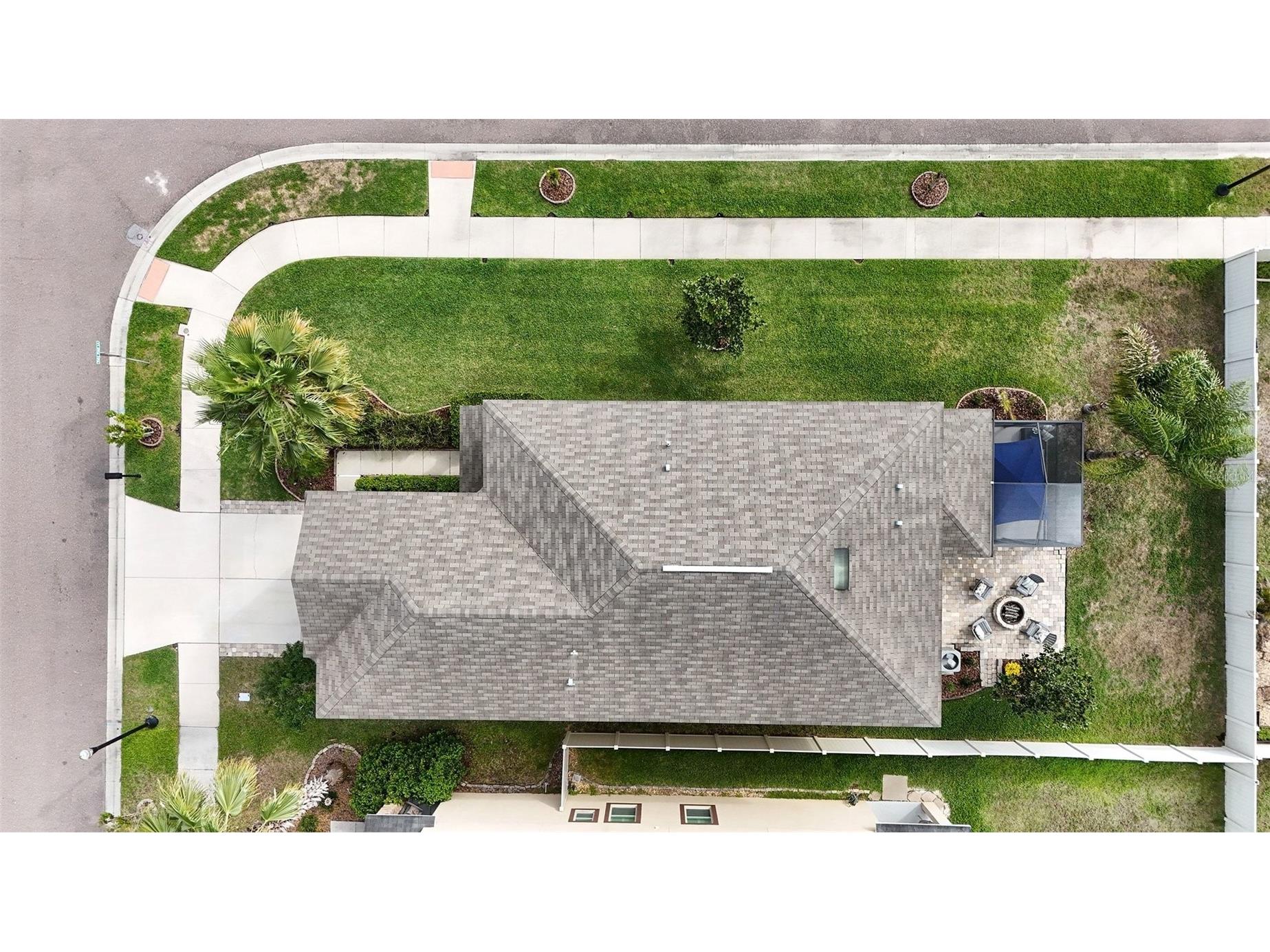 8165 Faire Frost Lane Land O Lakes FL 34637 TB8487813 image48