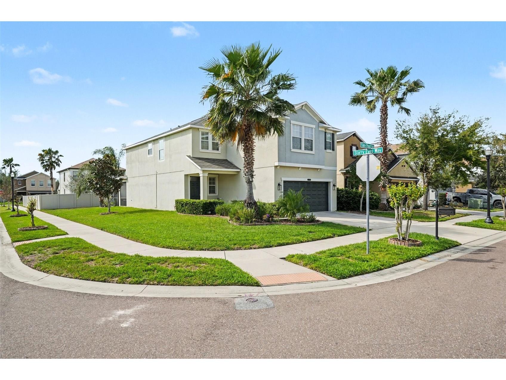 8165 Faire Frost Lane Land O Lakes FL 34637 TB8487813 image5