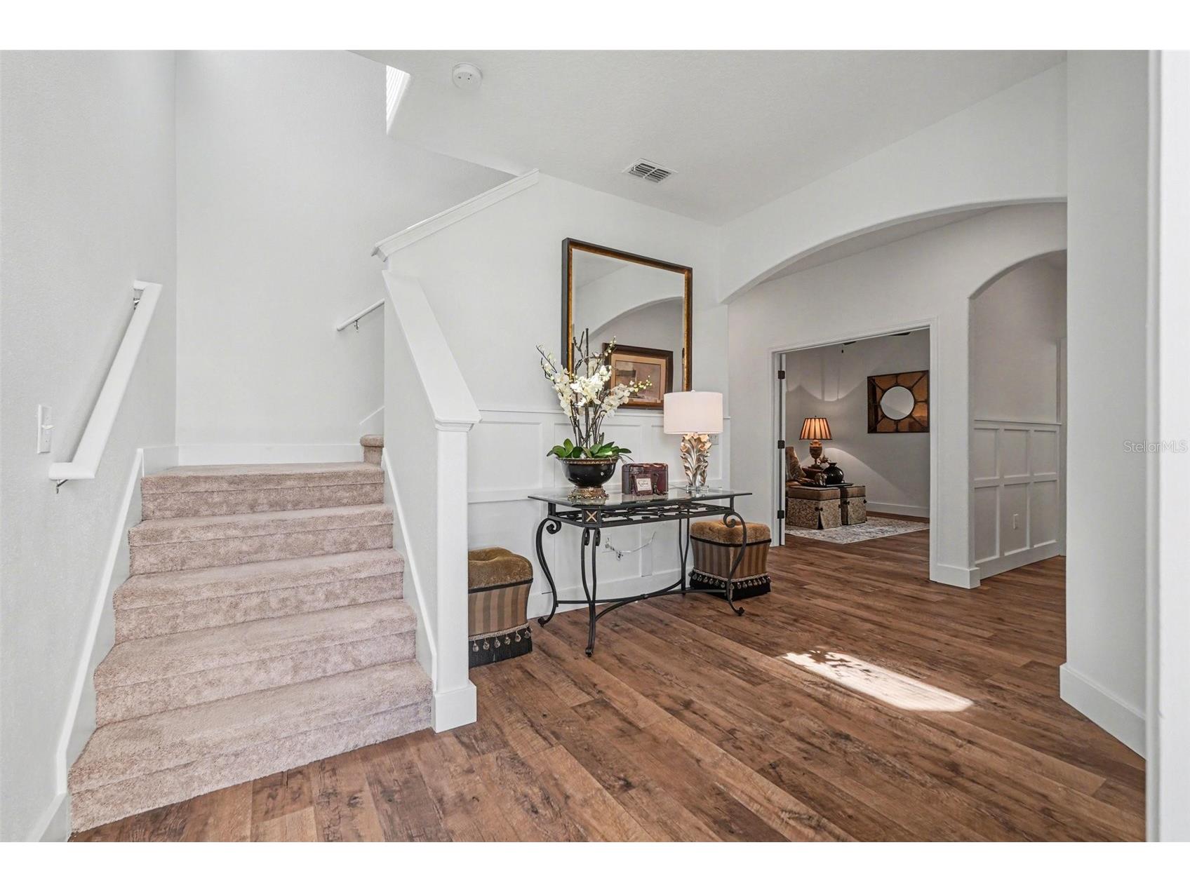 8165 Faire Frost Lane Land O Lakes FL 34637 TB8487813 image6