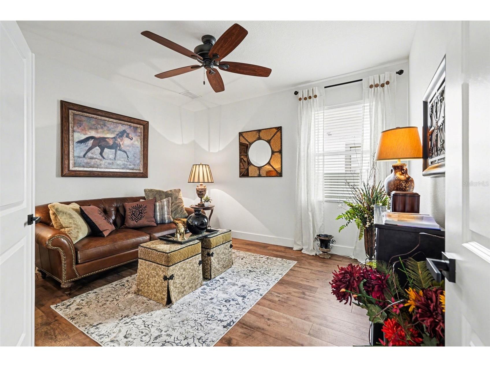 8165 Faire Frost Lane Land O Lakes FL 34637 TB8487813 image8