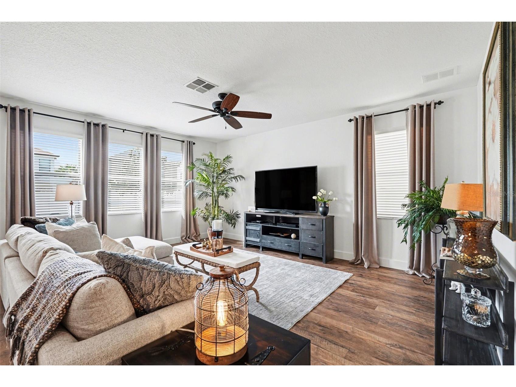 8165 Faire Frost Lane Land O Lakes FL 34637 TB8487813 image9