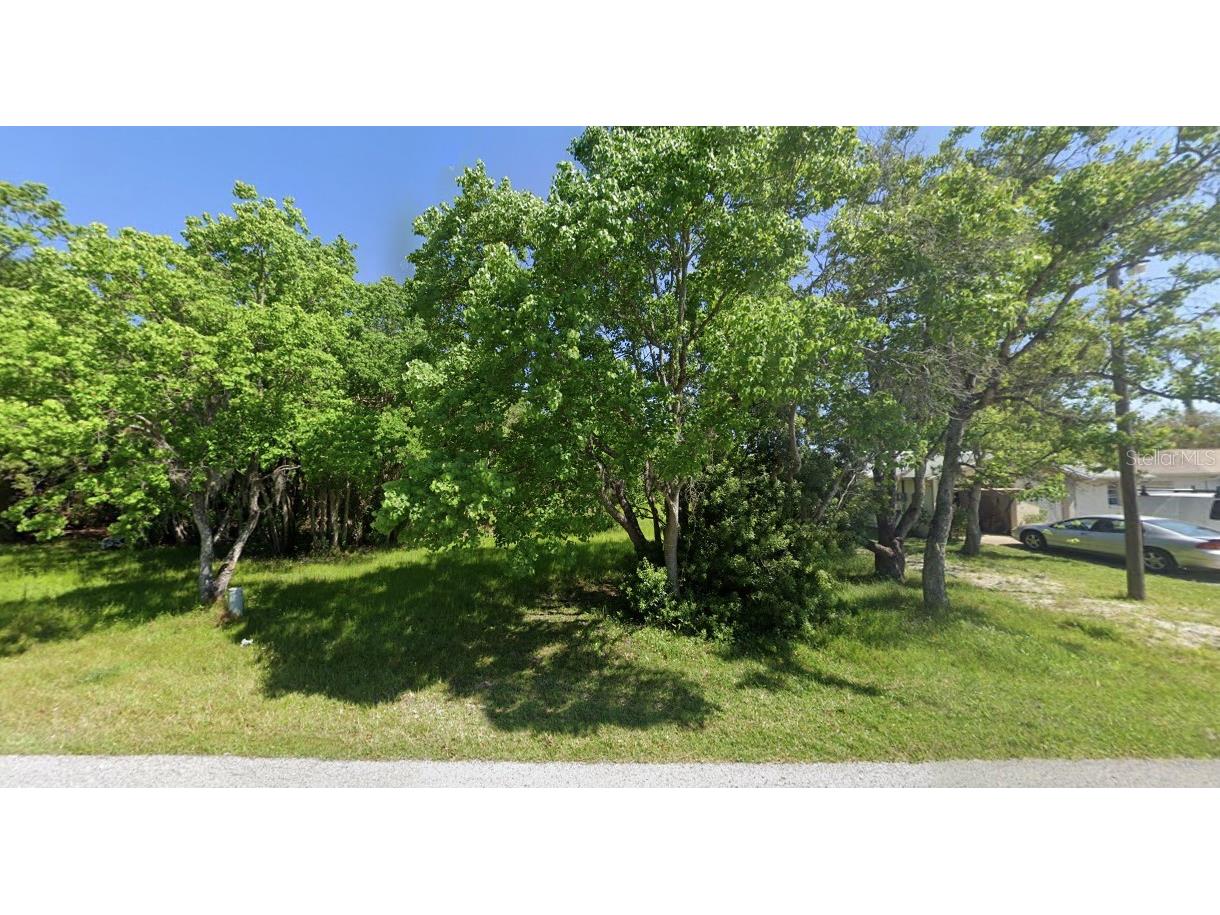 8165 Gulf Way Hudson FL 34667 - GULF OF AMERICA W7881978 image1
