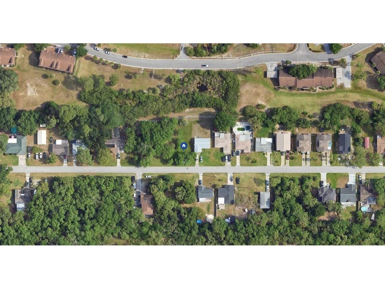 8165 Gulf Way Hudson FL 34667 - GULF OF AMERICA W7881978 image4