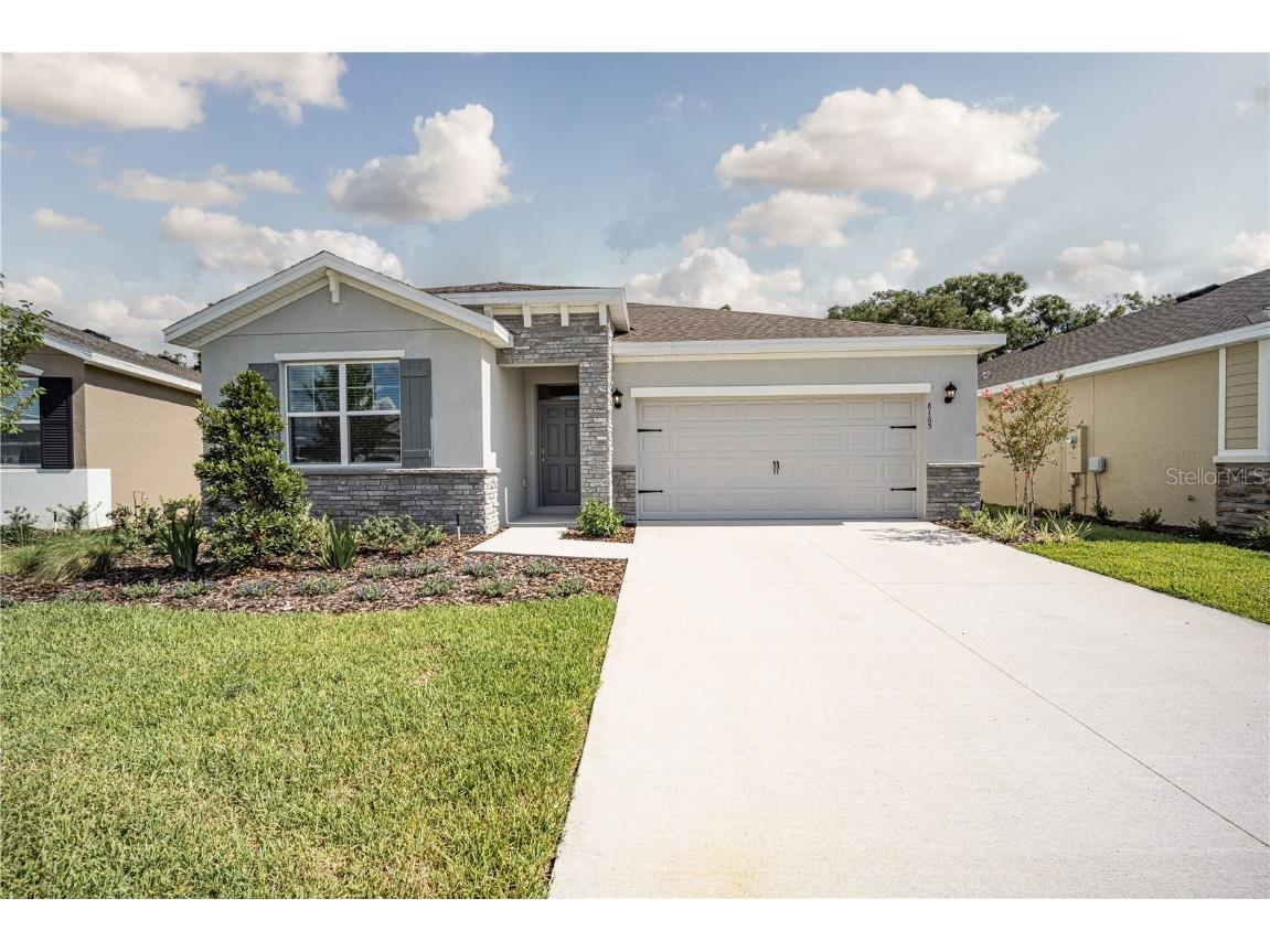 8165 Penrose Place Wildwood FL 34785 G5072255 image1