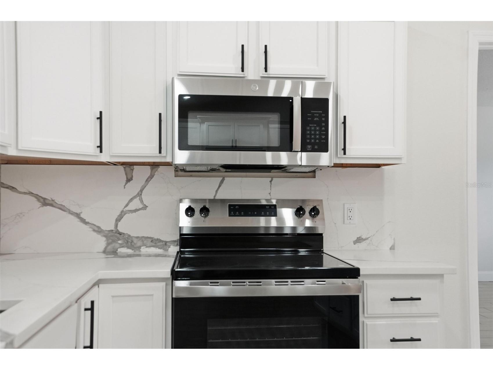 8165 Ridge Road Brooksville FL 34613 W7883213 image13