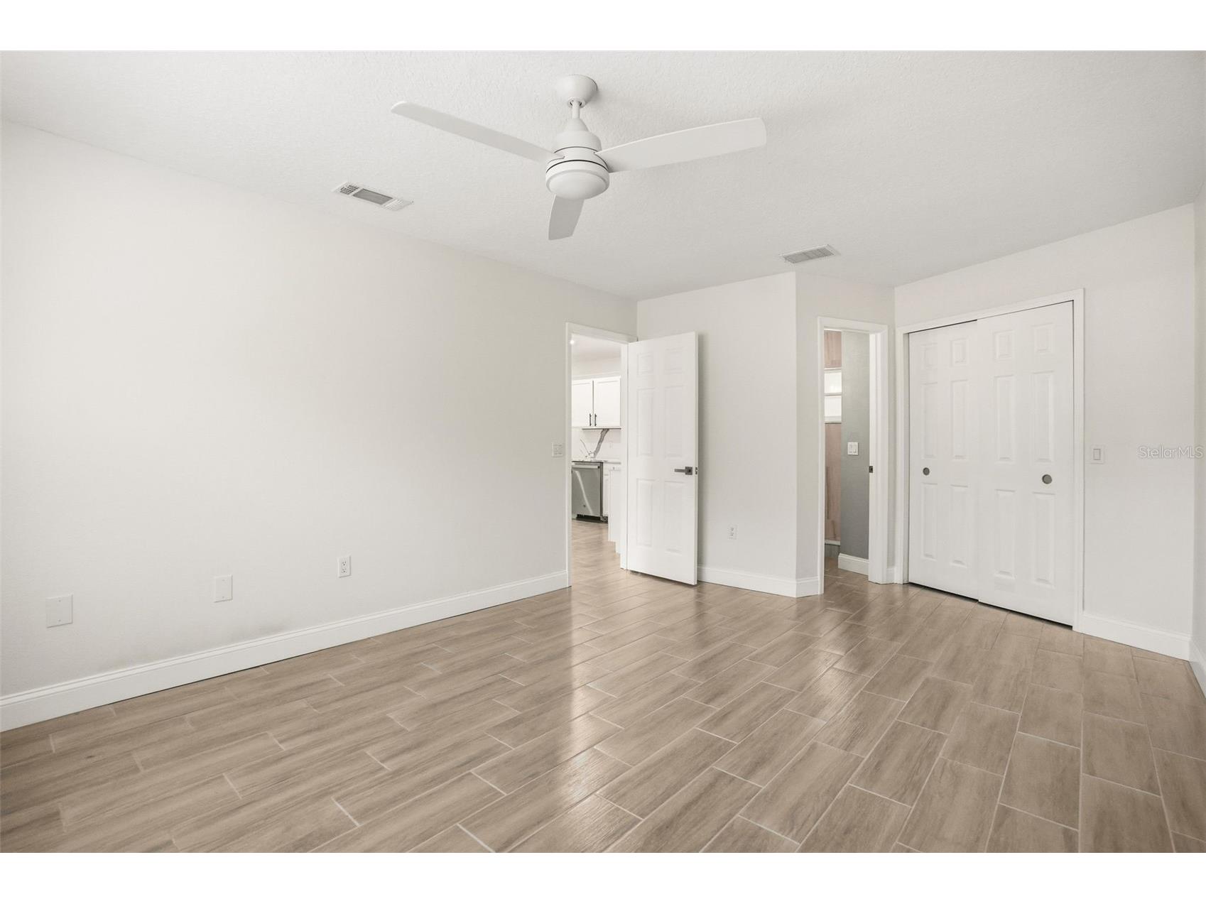 8165 Ridge Road Brooksville FL 34613 W7883213 image14