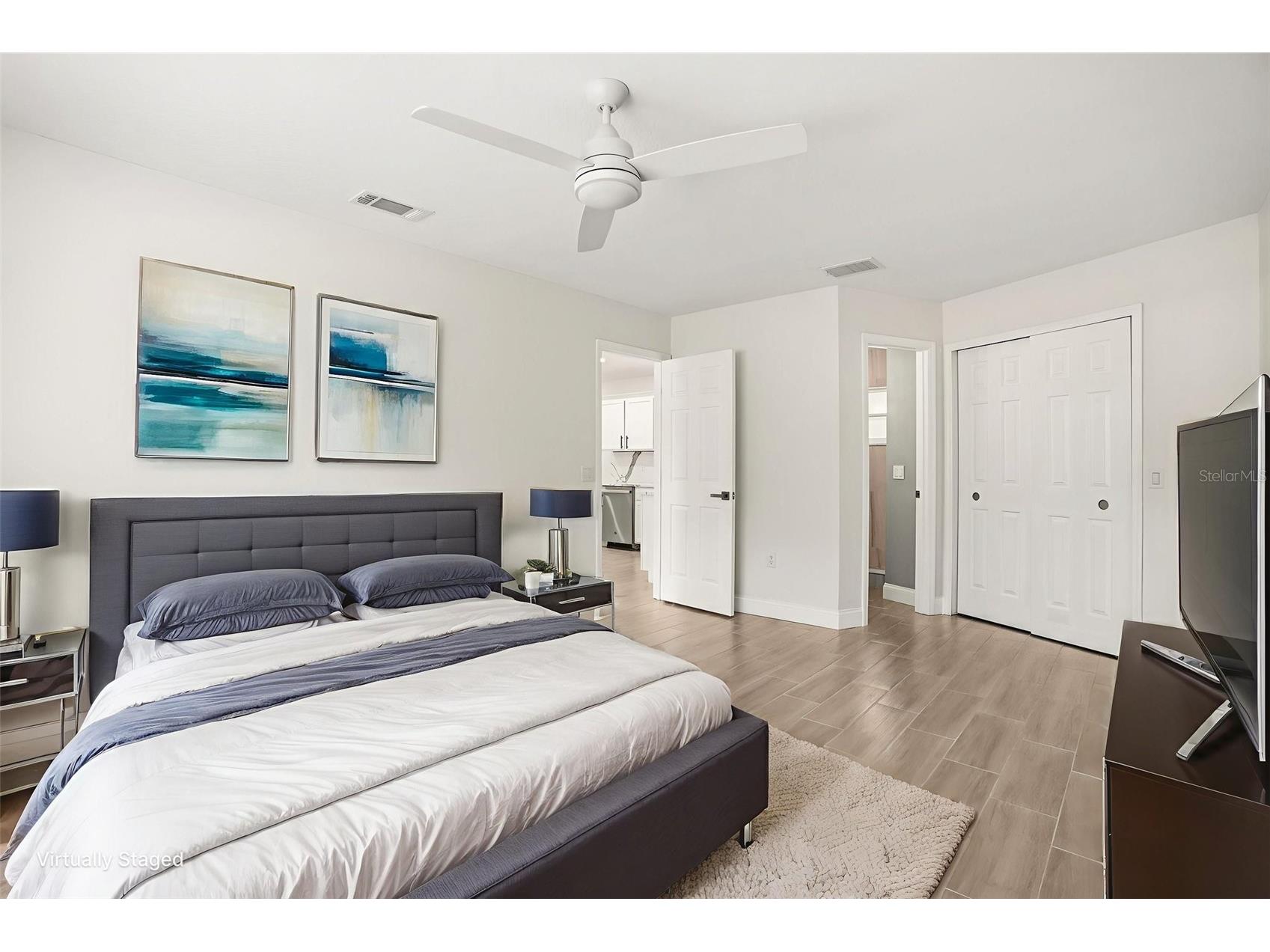 8165 Ridge Road Brooksville FL 34613 W7883213 image15