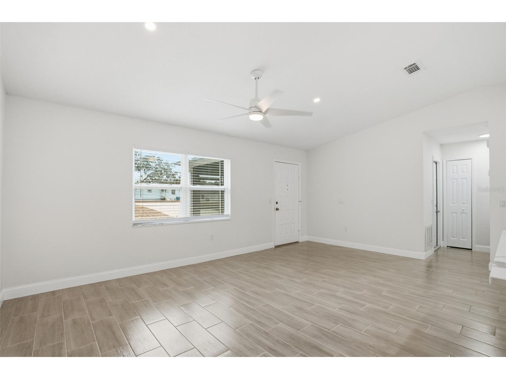 8165 Ridge Road Brooksville FL 34613 W7883213 image16