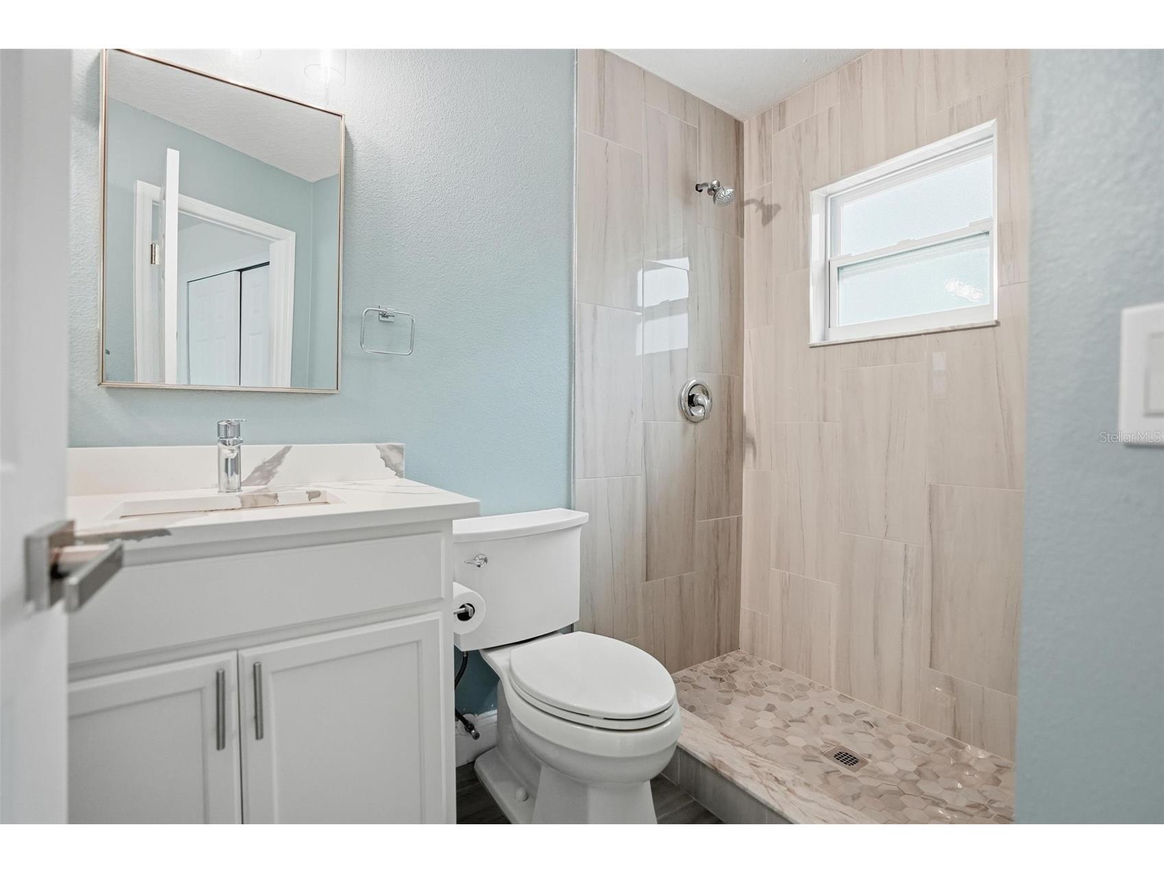 8165 Ridge Road Brooksville FL 34613 W7883213 image17