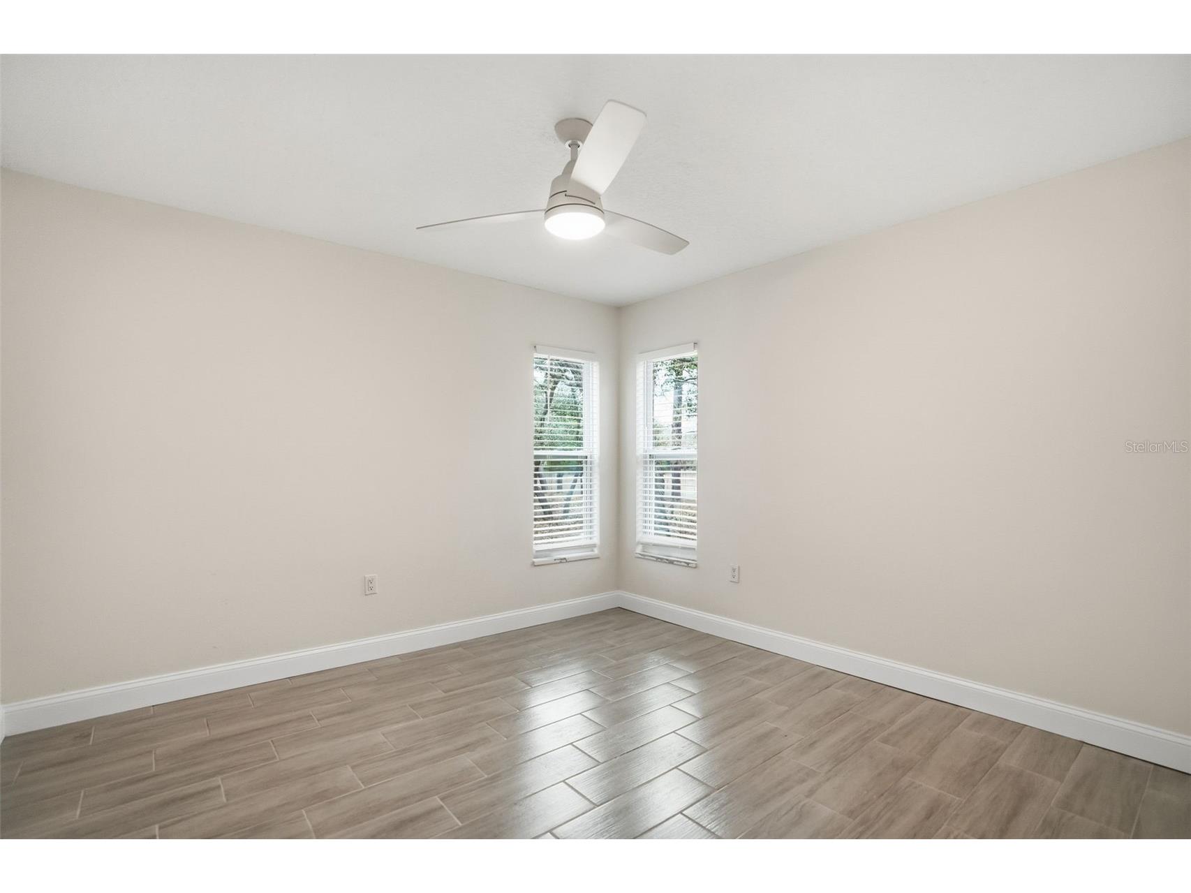 8165 Ridge Road Brooksville FL 34613 W7883213 image18