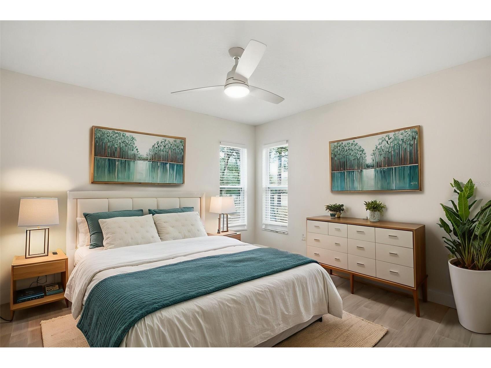 8165 Ridge Road Brooksville FL 34613 W7883213 image19