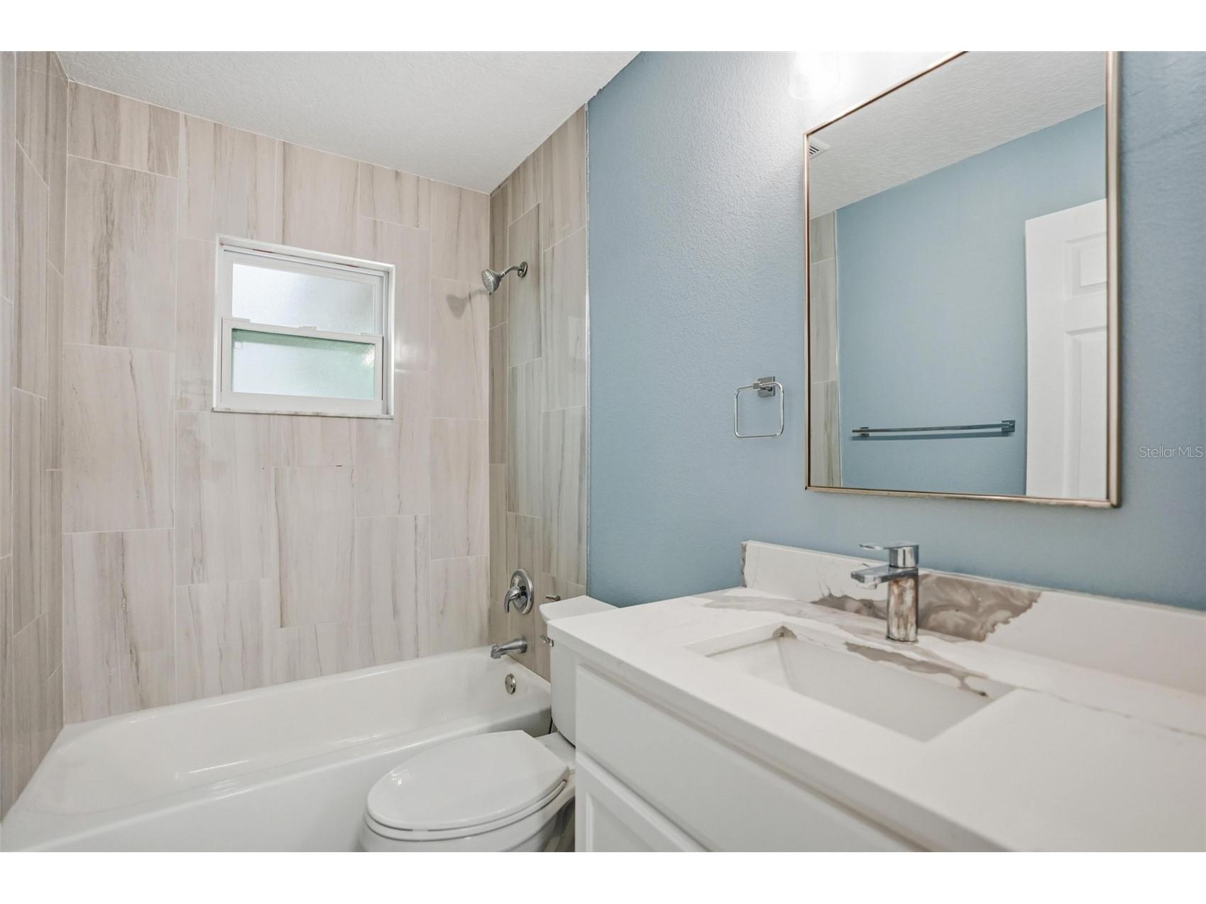 8165 Ridge Road Brooksville FL 34613 W7883213 image21