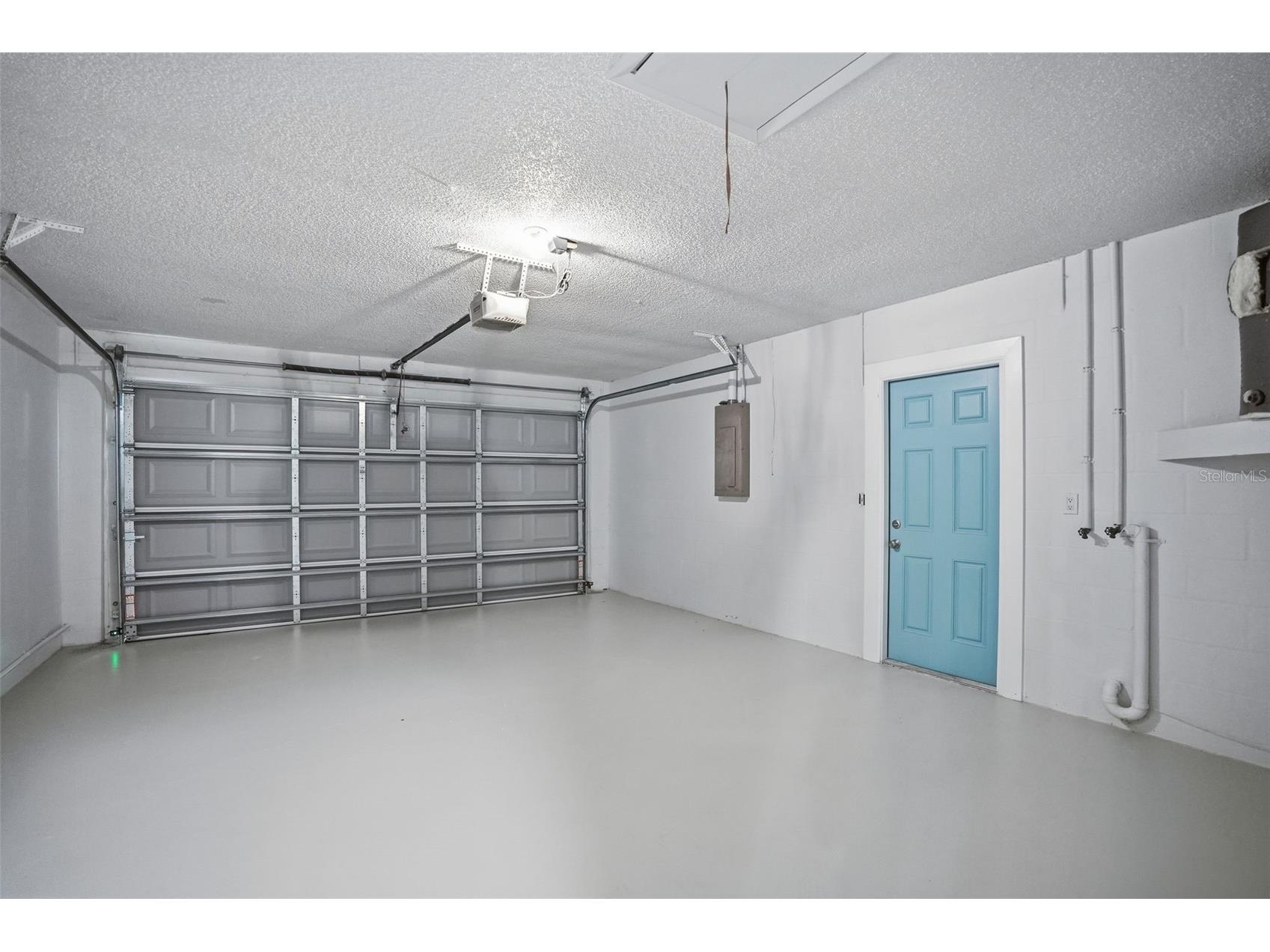 8165 Ridge Road Brooksville FL 34613 W7883213 image22