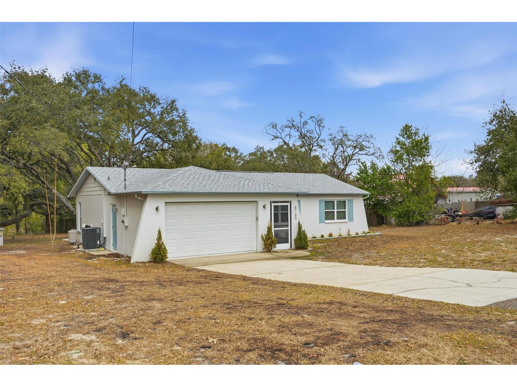 8165 Ridge Road Brooksville FL 34613 W7883213 image24