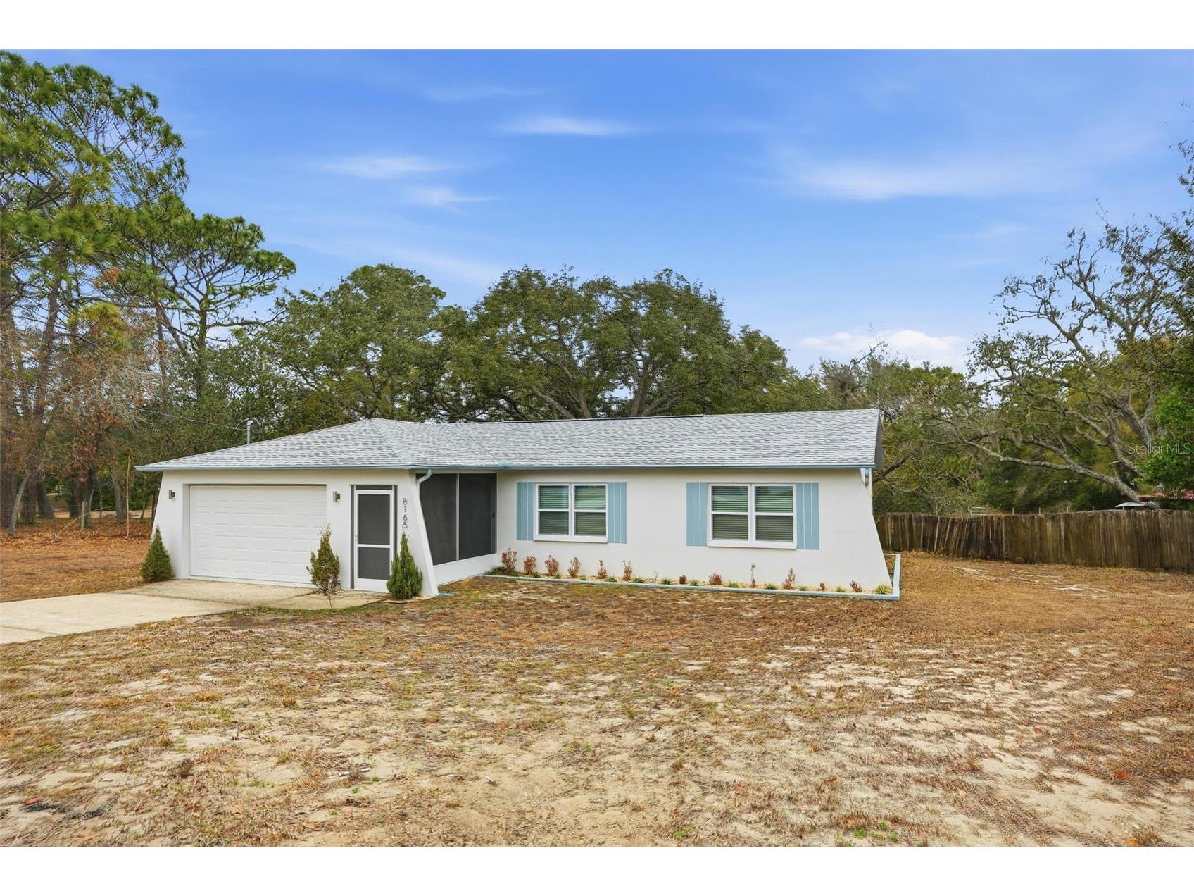 8165 Ridge Road Brooksville FL 34613 W7883213 image25