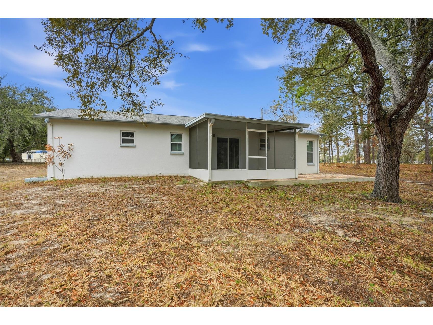 8165 Ridge Road Brooksville FL 34613 W7883213 image26