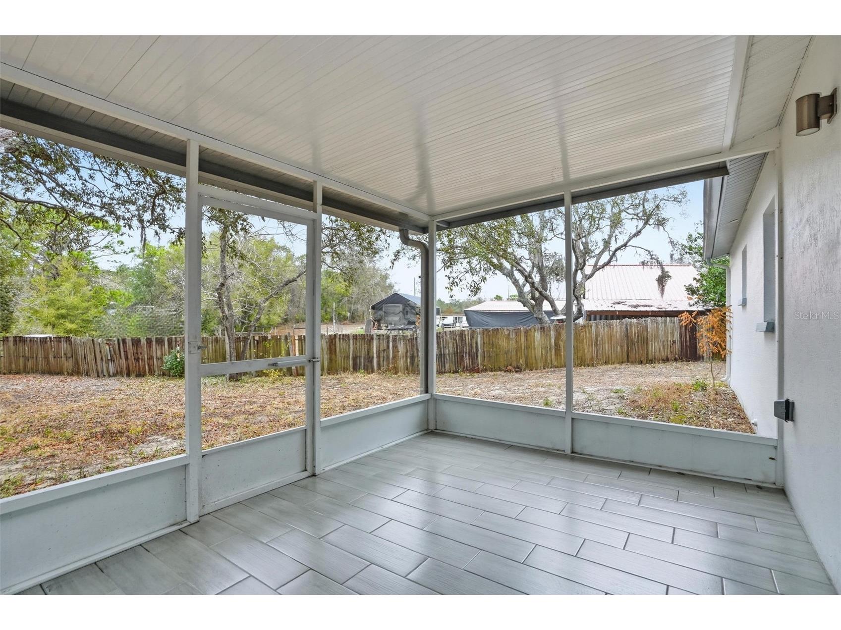 8165 Ridge Road Brooksville FL 34613 W7883213 image27