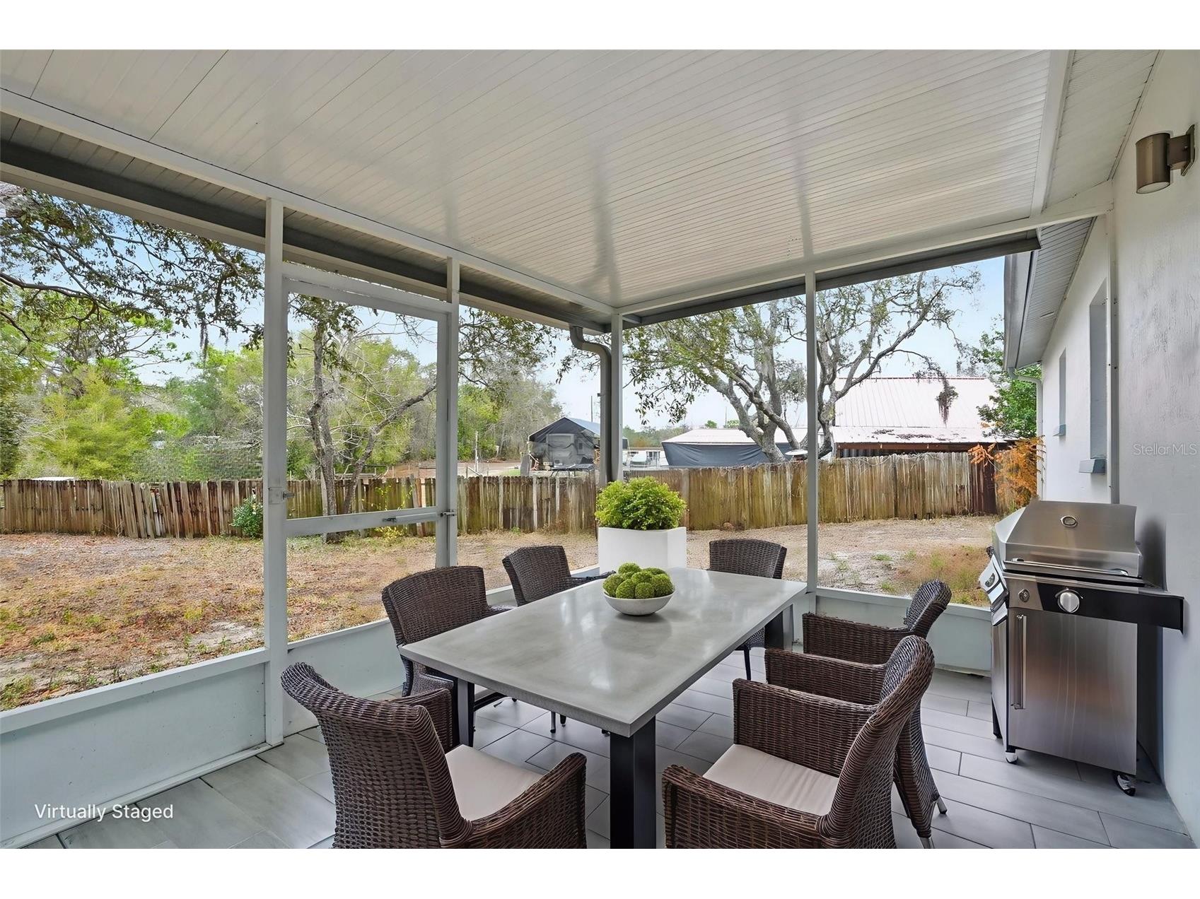 8165 Ridge Road Brooksville FL 34613 W7883213 image28