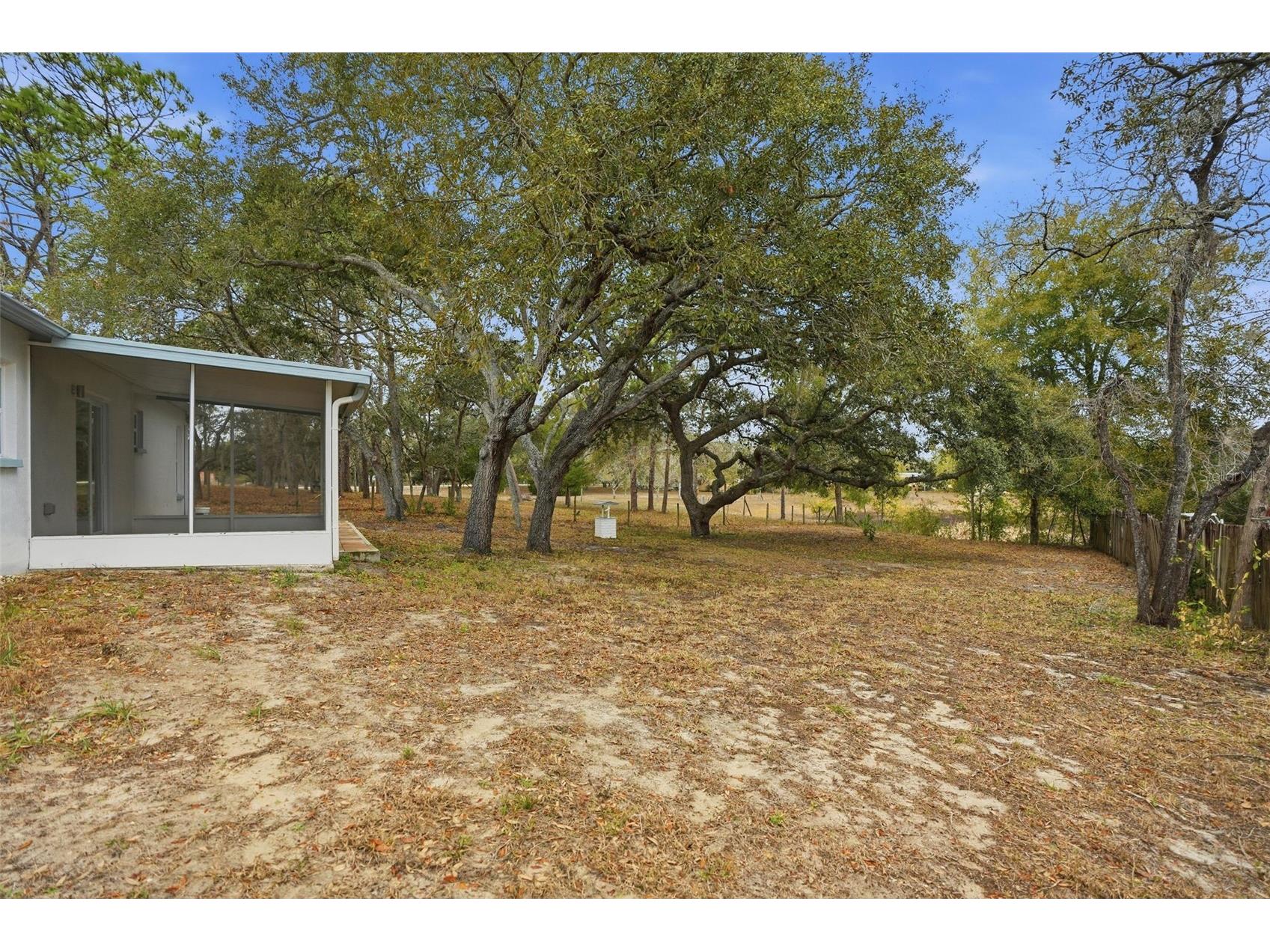 8165 Ridge Road Brooksville FL 34613 W7883213 image29