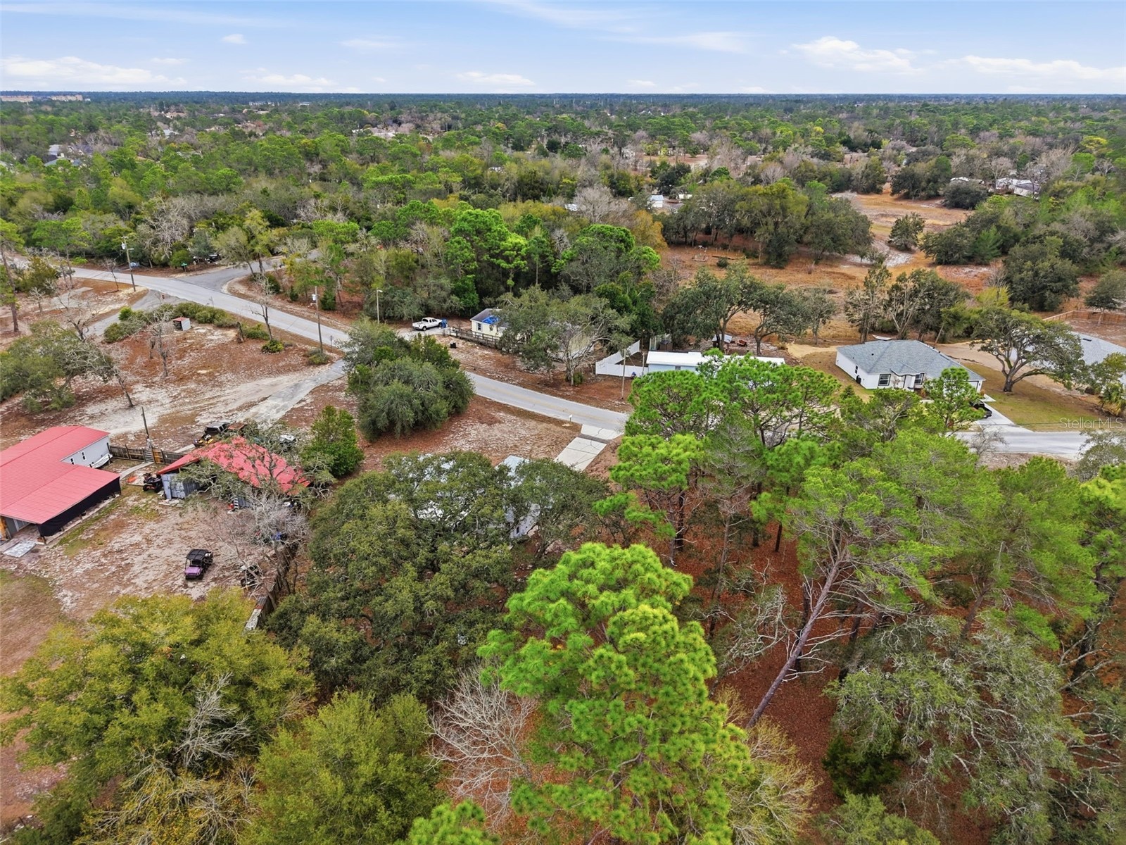 8165 Ridge Road Brooksville FL 34613 W7883213 image34