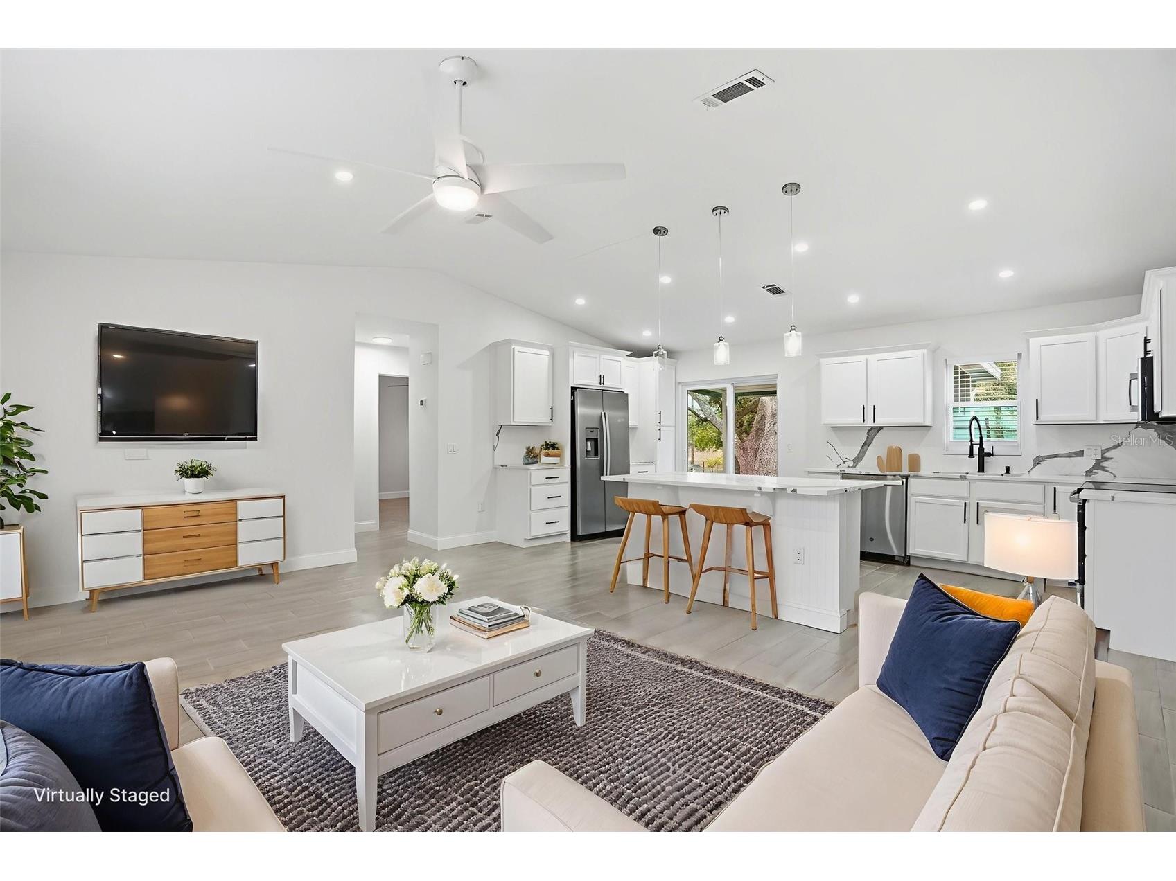 8165 Ridge Road Brooksville FL 34613 W7883213 image4