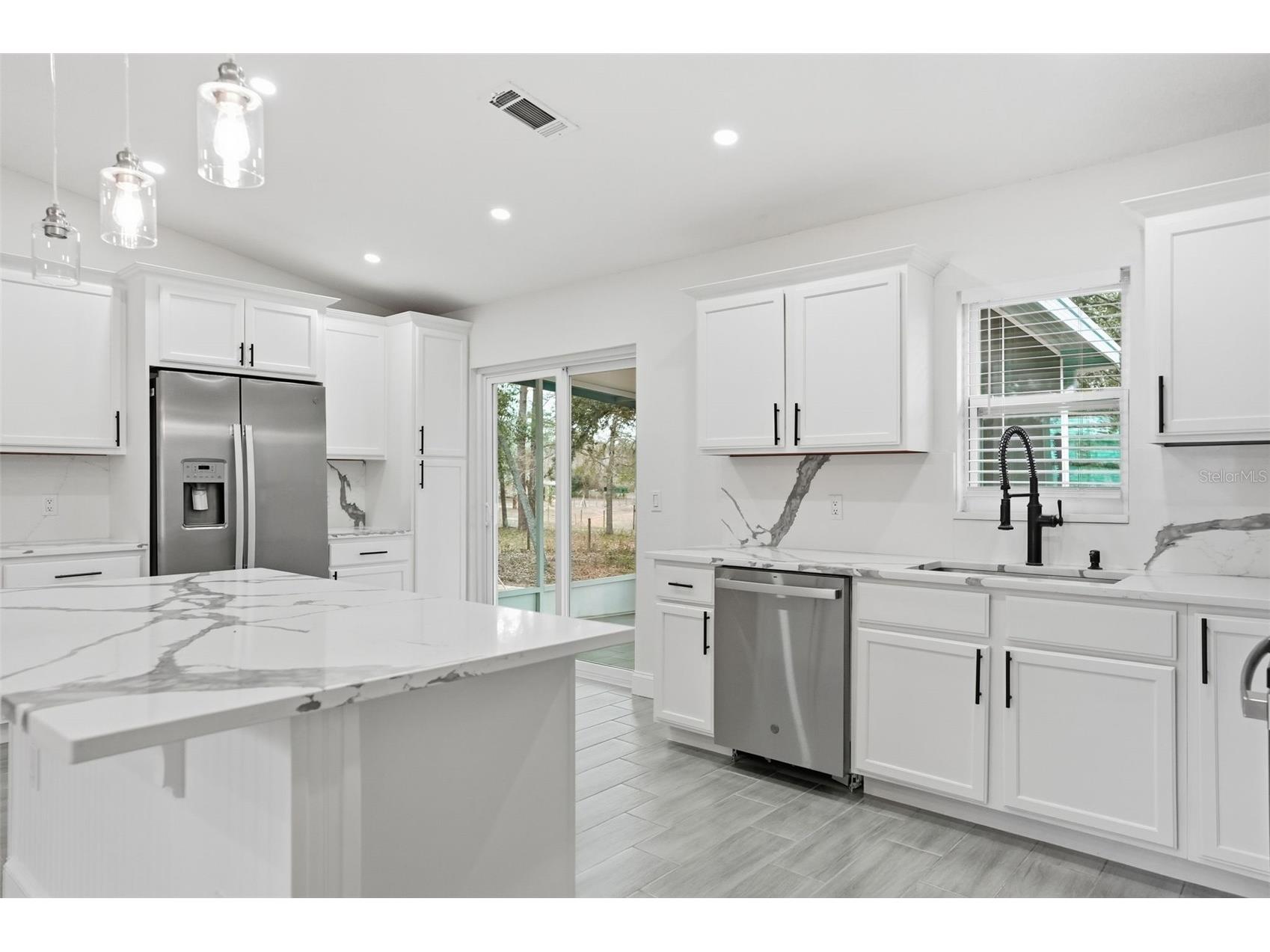 8165 Ridge Road Brooksville FL 34613 W7883213 image7