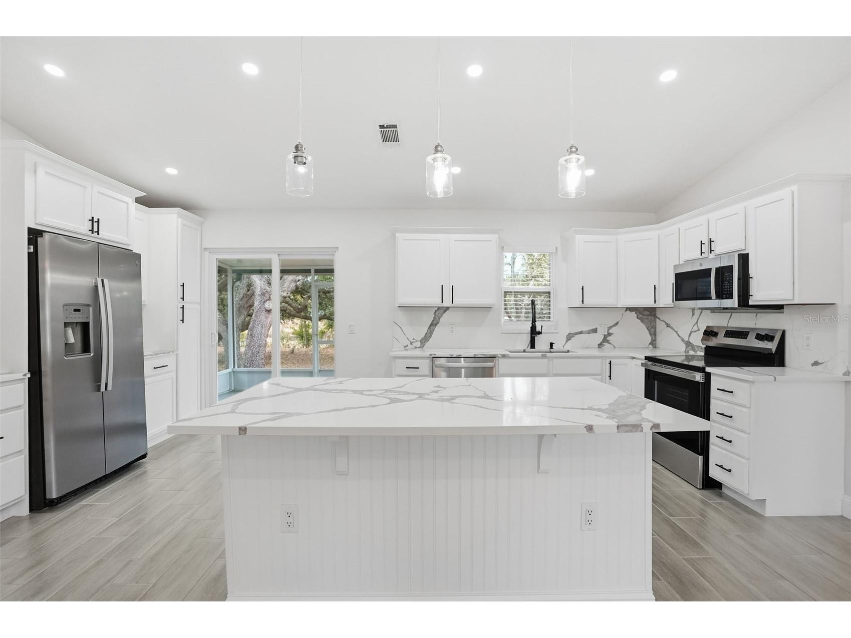 8165 Ridge Road Brooksville FL 34613 W7883213 image8