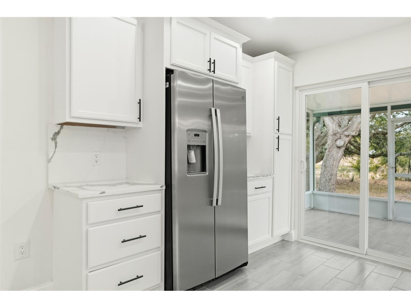 8165 Ridge Road Brooksville FL 34613 W7883213 image9