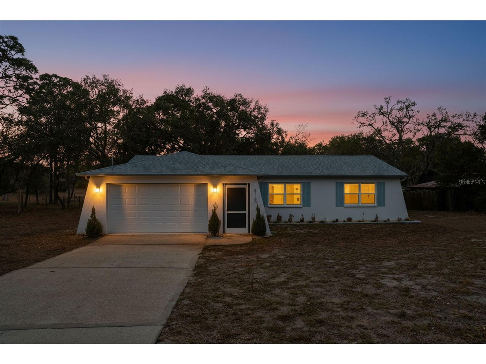 8165 Ridge Road Weeki Wachee FL 34613 W7883213 image1