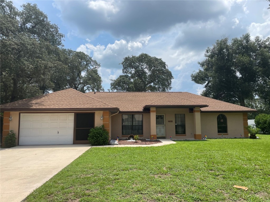 8165 SW 53rd Court Ocala FL 34476 OM661287 image1