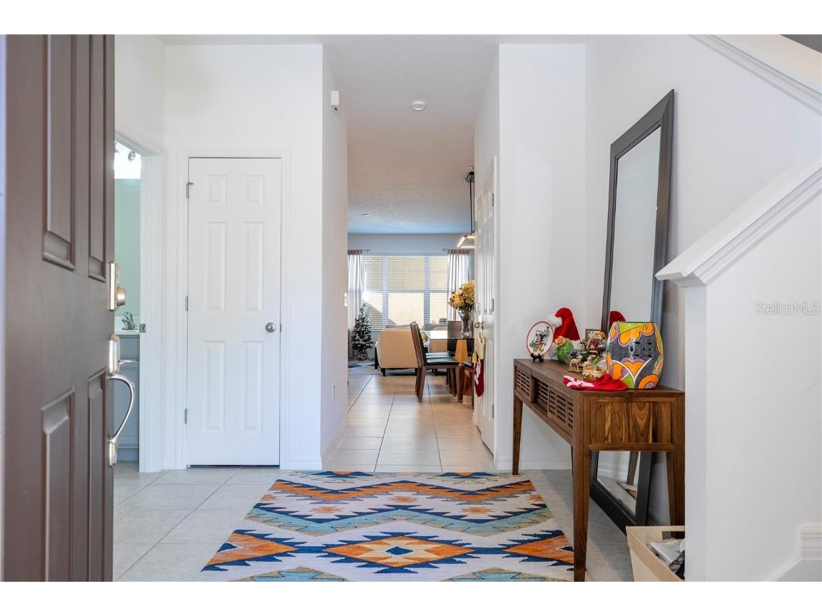 8166 Mosaic Lane Winter Garden FL 34787 O6367775 image10