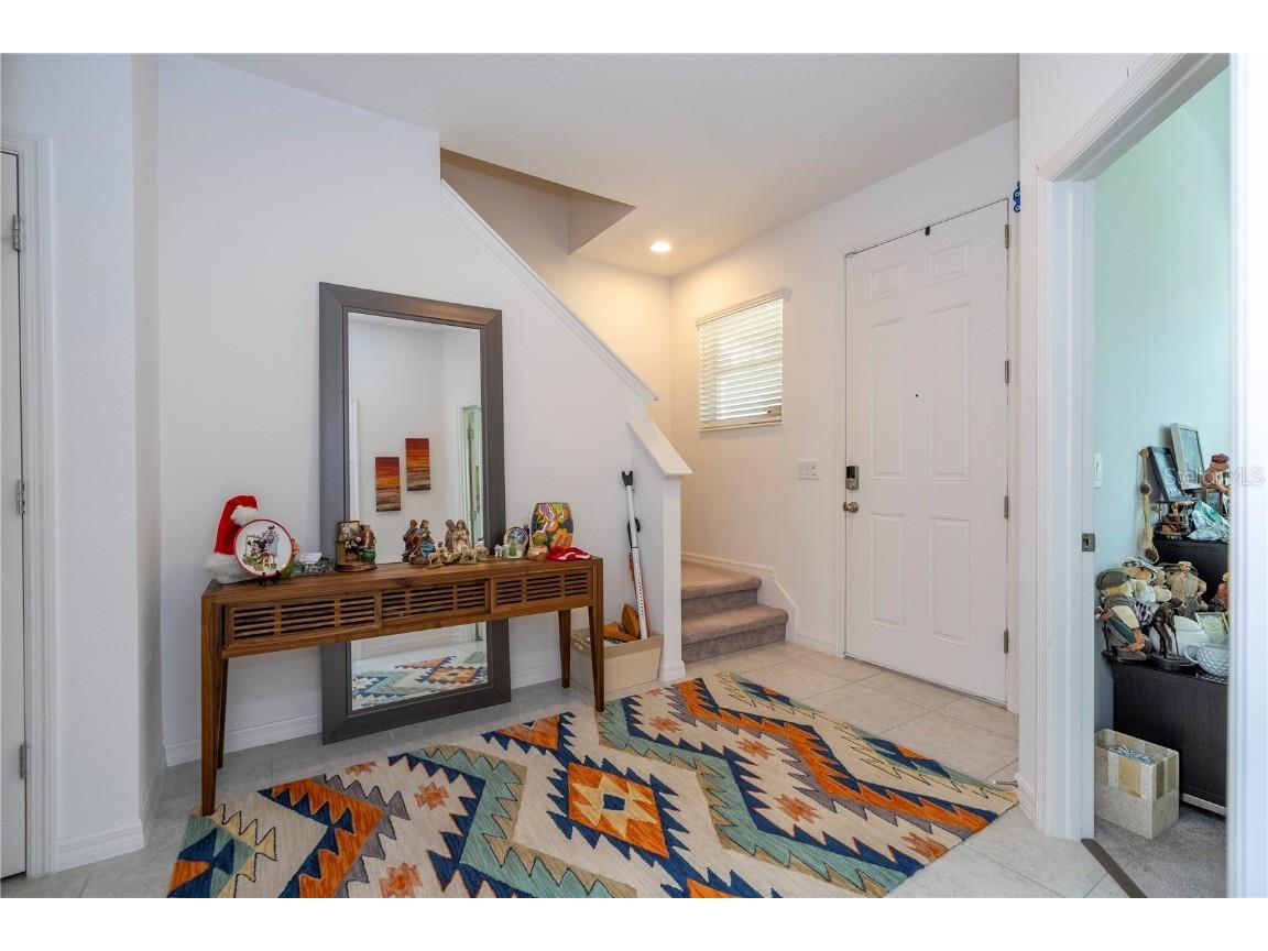 8166 Mosaic Lane Winter Garden FL 34787 O6367775 image11