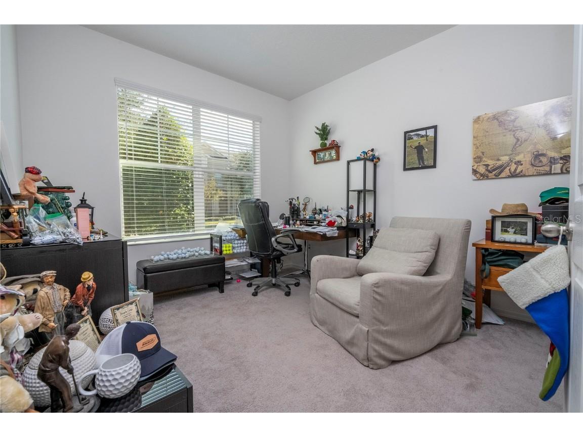 8166 Mosaic Lane Winter Garden FL 34787 O6367775 image12