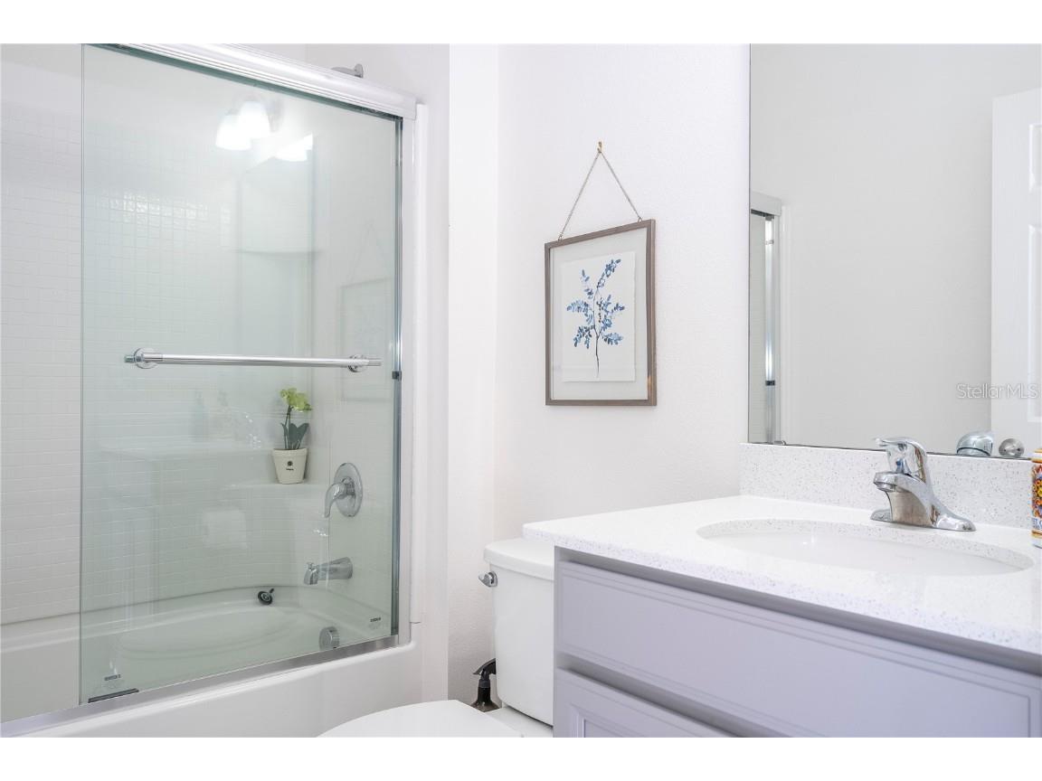 8166 Mosaic Lane Winter Garden FL 34787 O6367775 image13