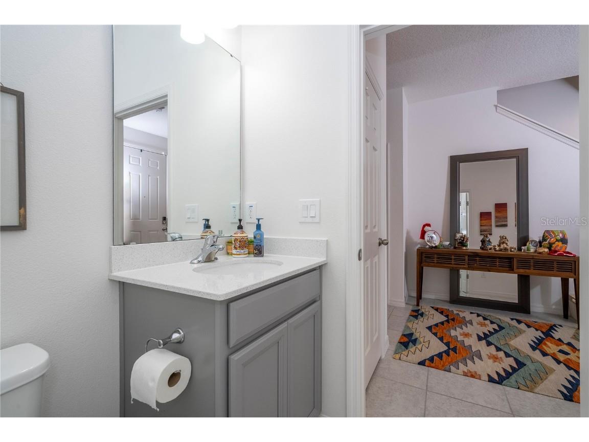 8166 Mosaic Lane Winter Garden FL 34787 O6367775 image14