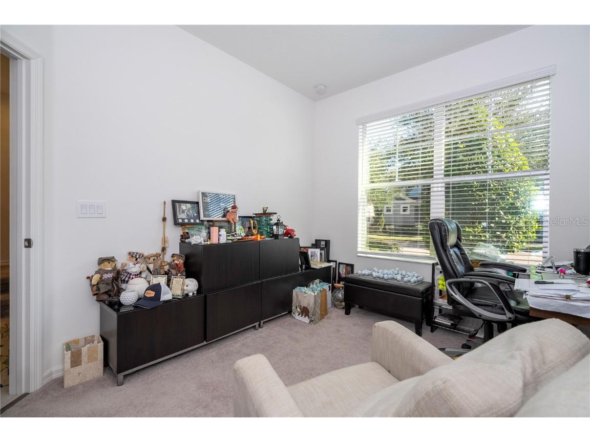 8166 Mosaic Lane Winter Garden FL 34787 O6367775 image15