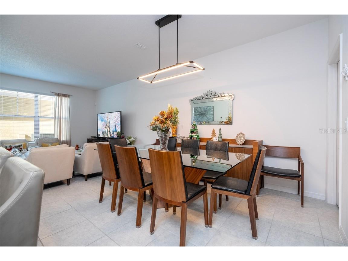 8166 Mosaic Lane Winter Garden FL 34787 O6367775 image16