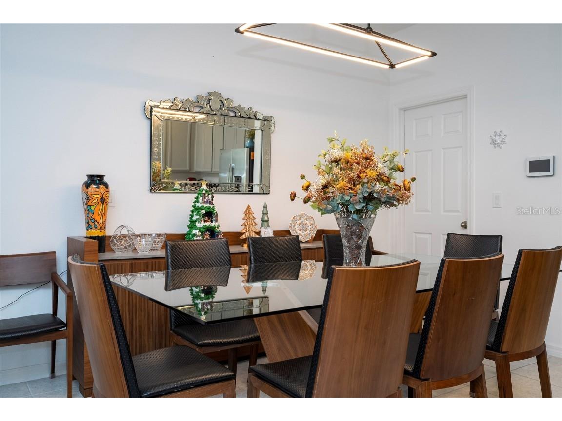 8166 Mosaic Lane Winter Garden FL 34787 O6367775 image17