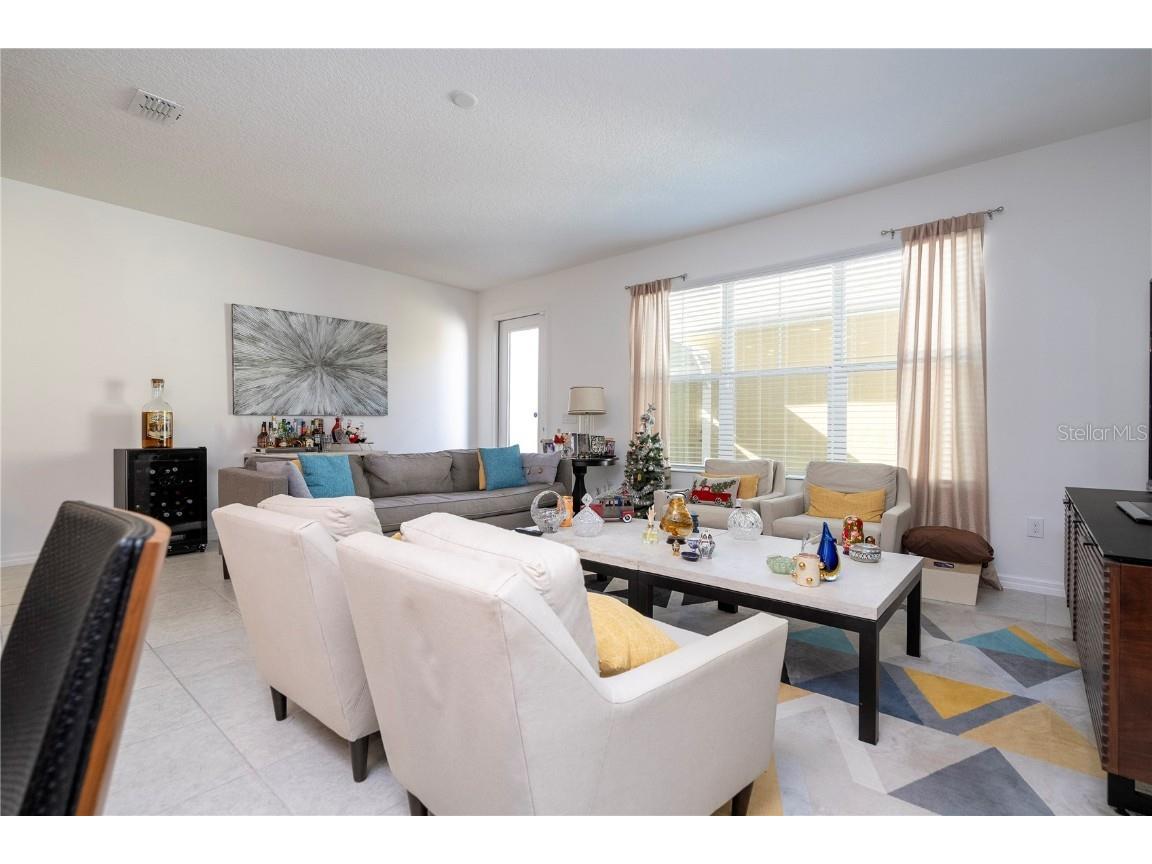 8166 Mosaic Lane Winter Garden FL 34787 O6367775 image18