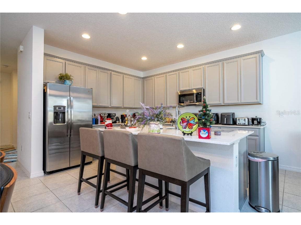 8166 Mosaic Lane Winter Garden FL 34787 O6367775 image19