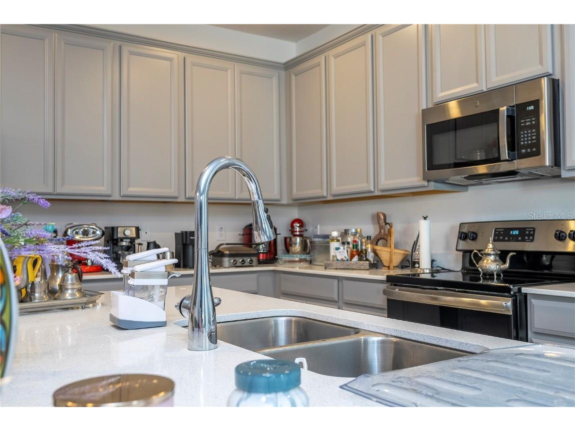 8166 Mosaic Lane Winter Garden FL 34787 O6367775 image20