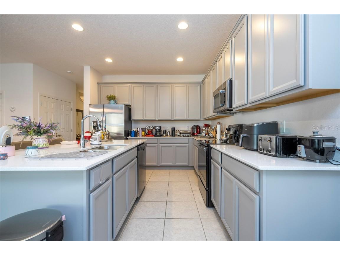 8166 Mosaic Lane Winter Garden FL 34787 O6367775 image21