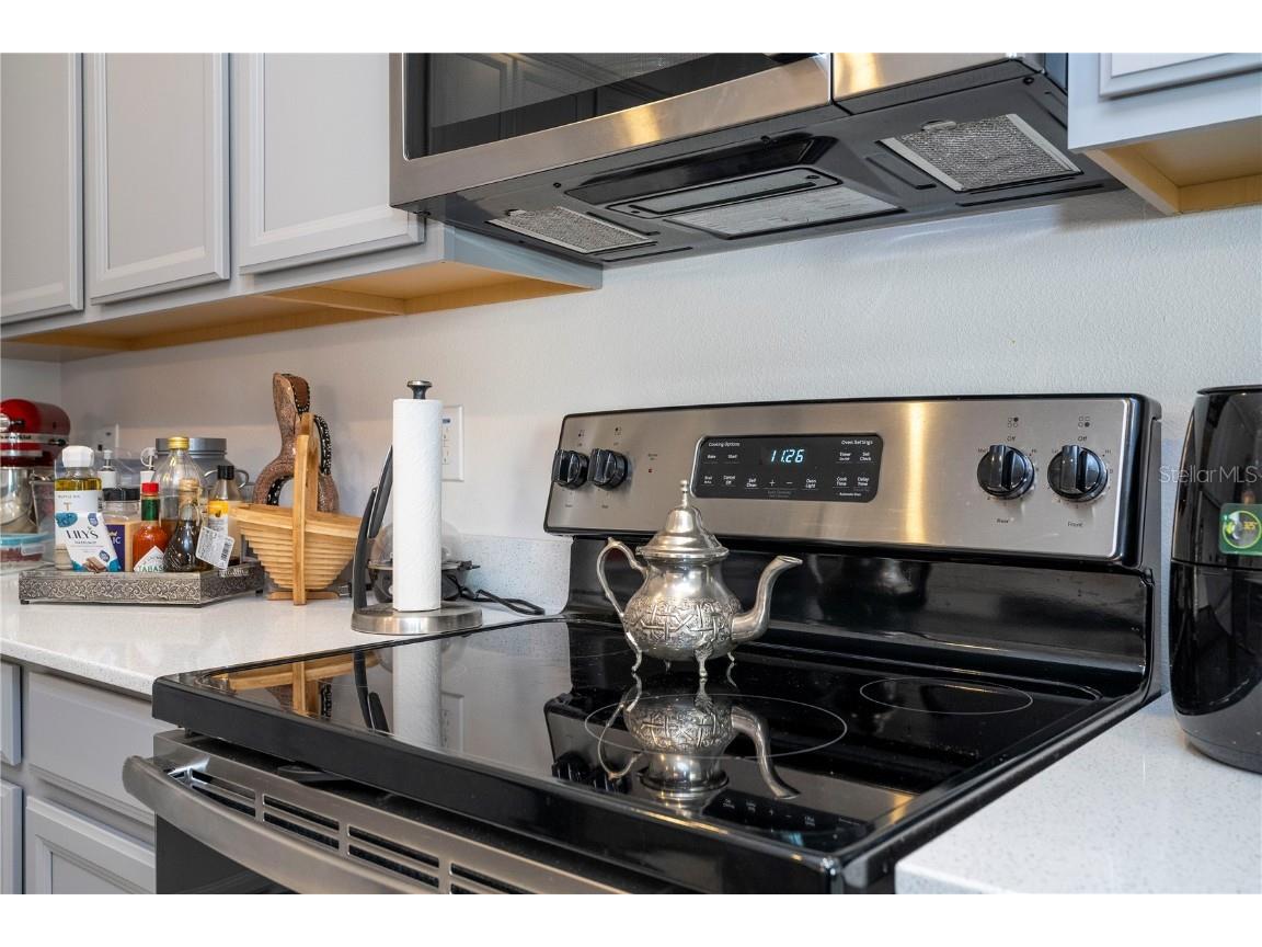 8166 Mosaic Lane Winter Garden FL 34787 O6367775 image22