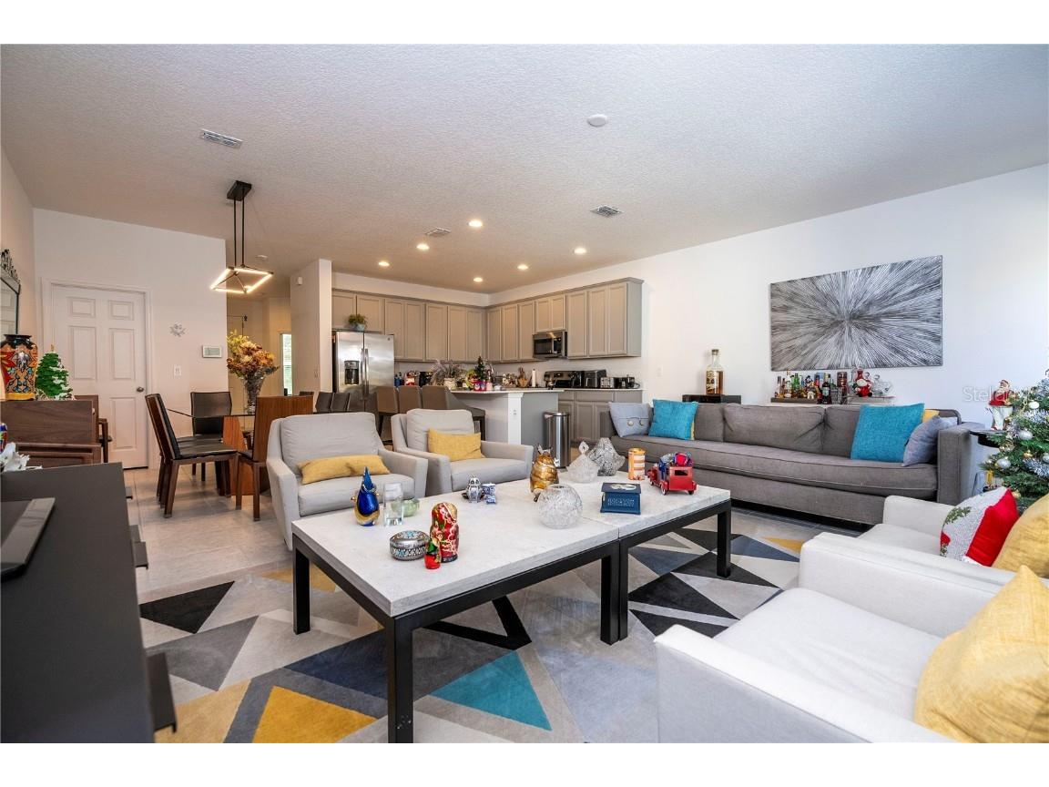 8166 Mosaic Lane Winter Garden FL 34787 O6367775 image24