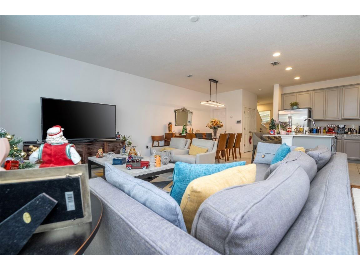 8166 Mosaic Lane Winter Garden FL 34787 O6367775 image25