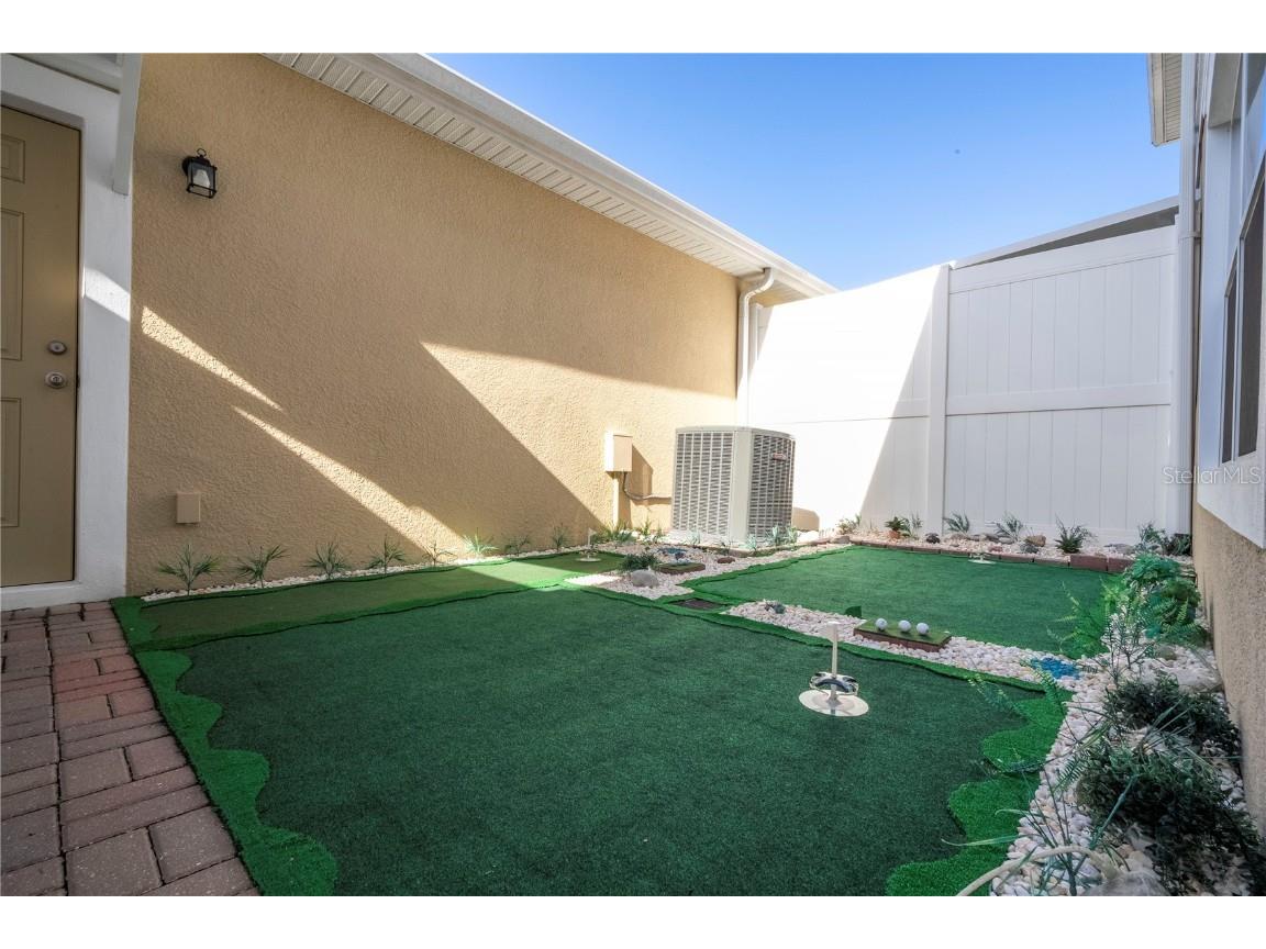 8166 Mosaic Lane Winter Garden FL 34787 O6367775 image26